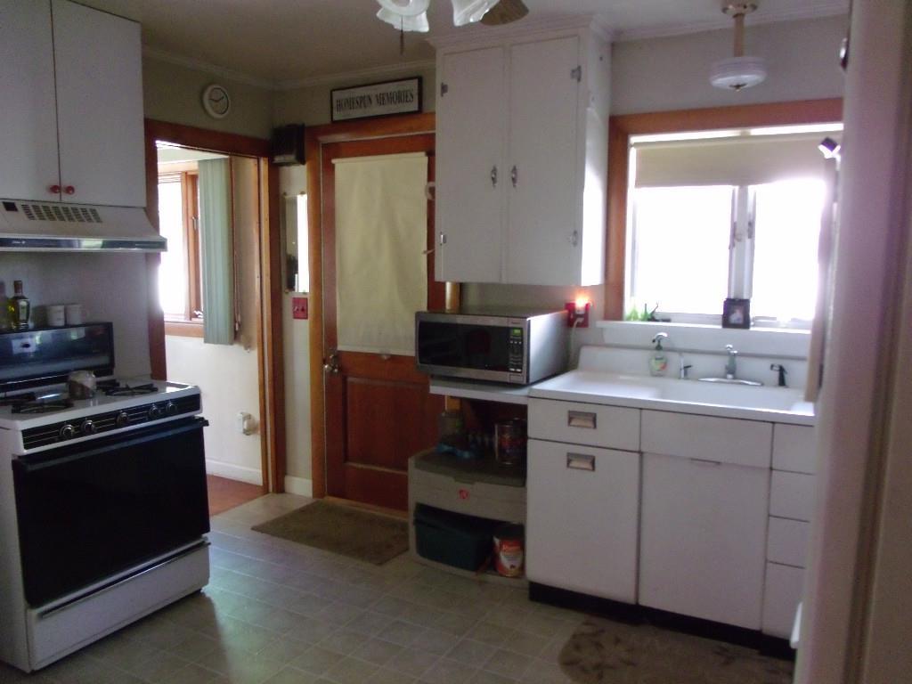 22 Fort Street Caribou, ME 04736 - Photo 8 of 12 Photo