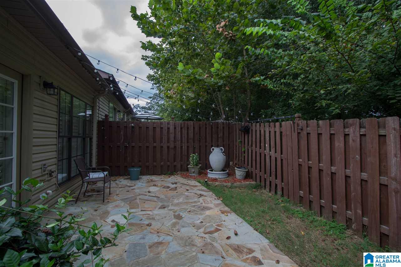 2512 Ridgemont Drive Birmingham, AL 35244 - Photo 3 of 31