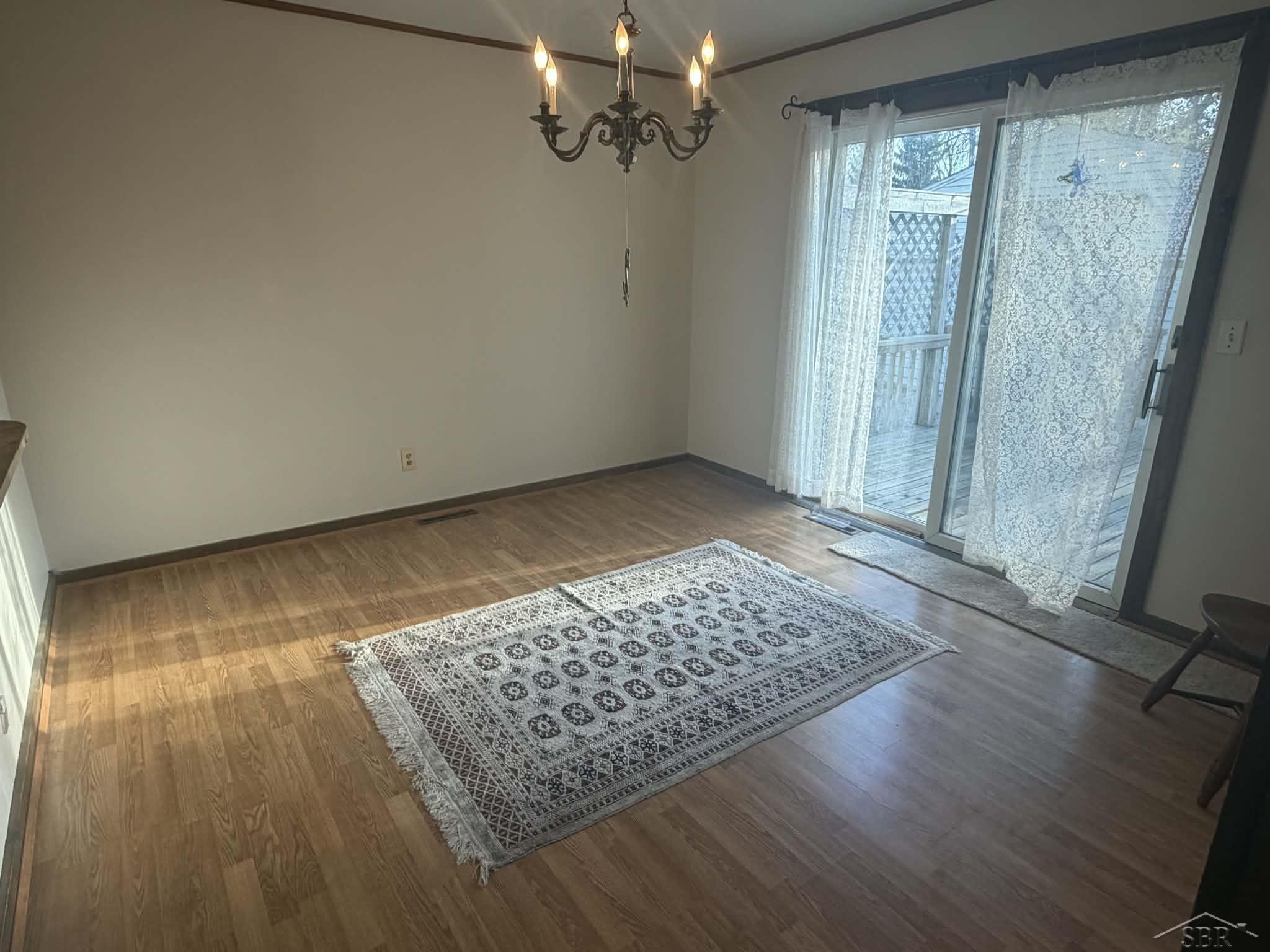 305 Cornell Street Bay City, MI 48708 - Photo 7 of 14