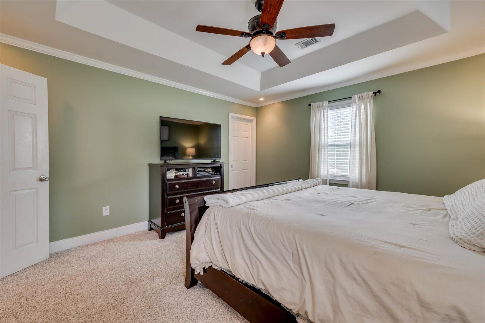3118 Pine Log Road Warrenville, SC 29851 - Photo 21 of 40