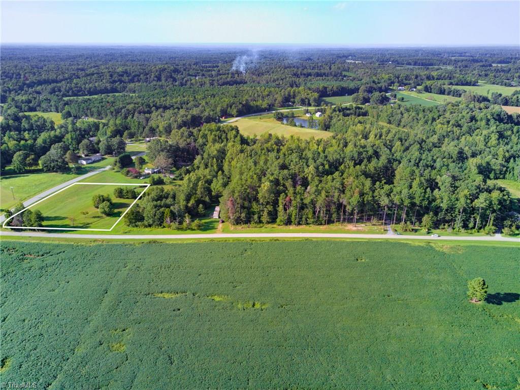5707 Clarence Road Julian, NC 27283 - Photo 2 of 3 Gallery Image 2
