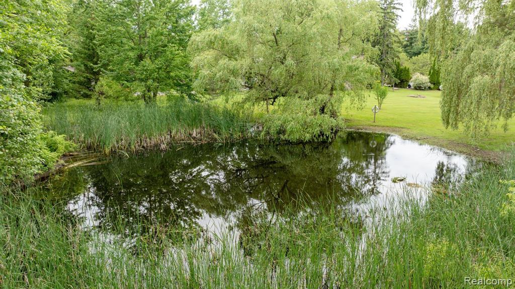 7200 Galbraith Line Road Lexington, MI 48450 - Photo 57 of 75 Gallery Image 57