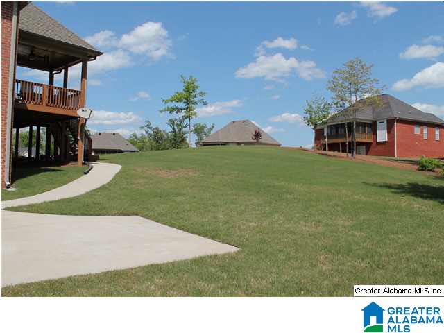 4321 Springbrook Lane Gardendale, AL 35071 - Photo 6 of 27