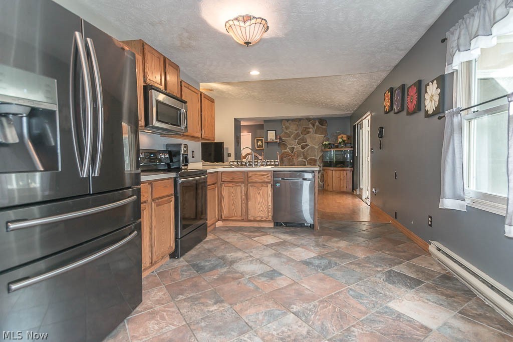 7940 Sidley Road Thompson, OH 44086 - Photo 2 of 33 Gallery Image 2
