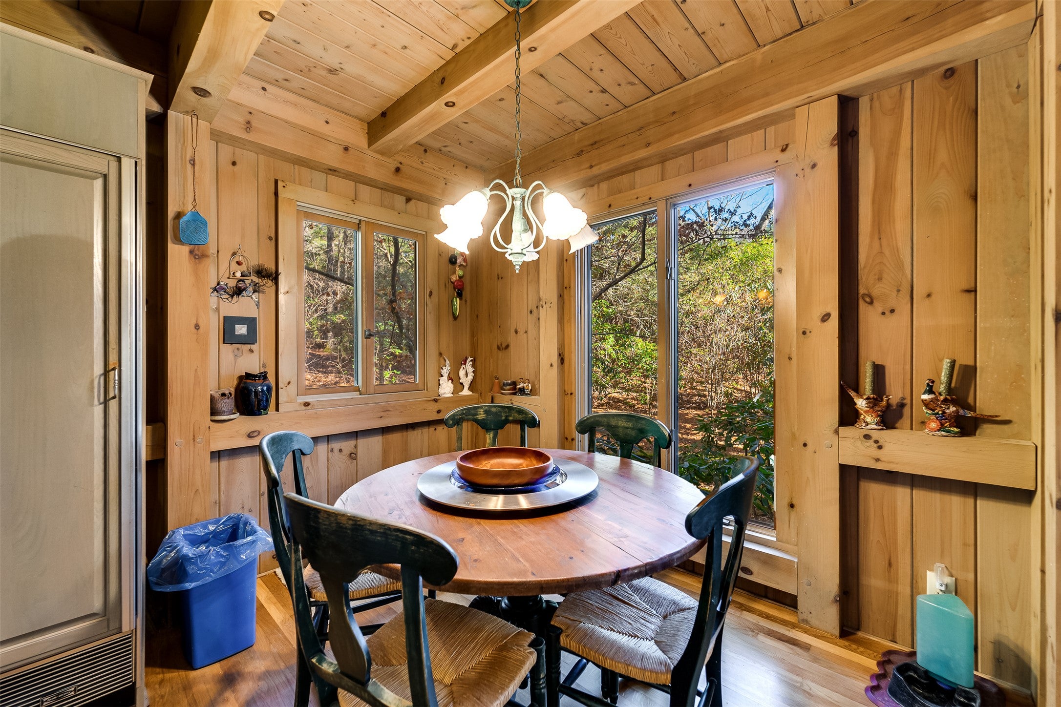 241 Indian Pipe Road Cashiers, NC 28717 - Photo 25 of 60 Gallery Image 25