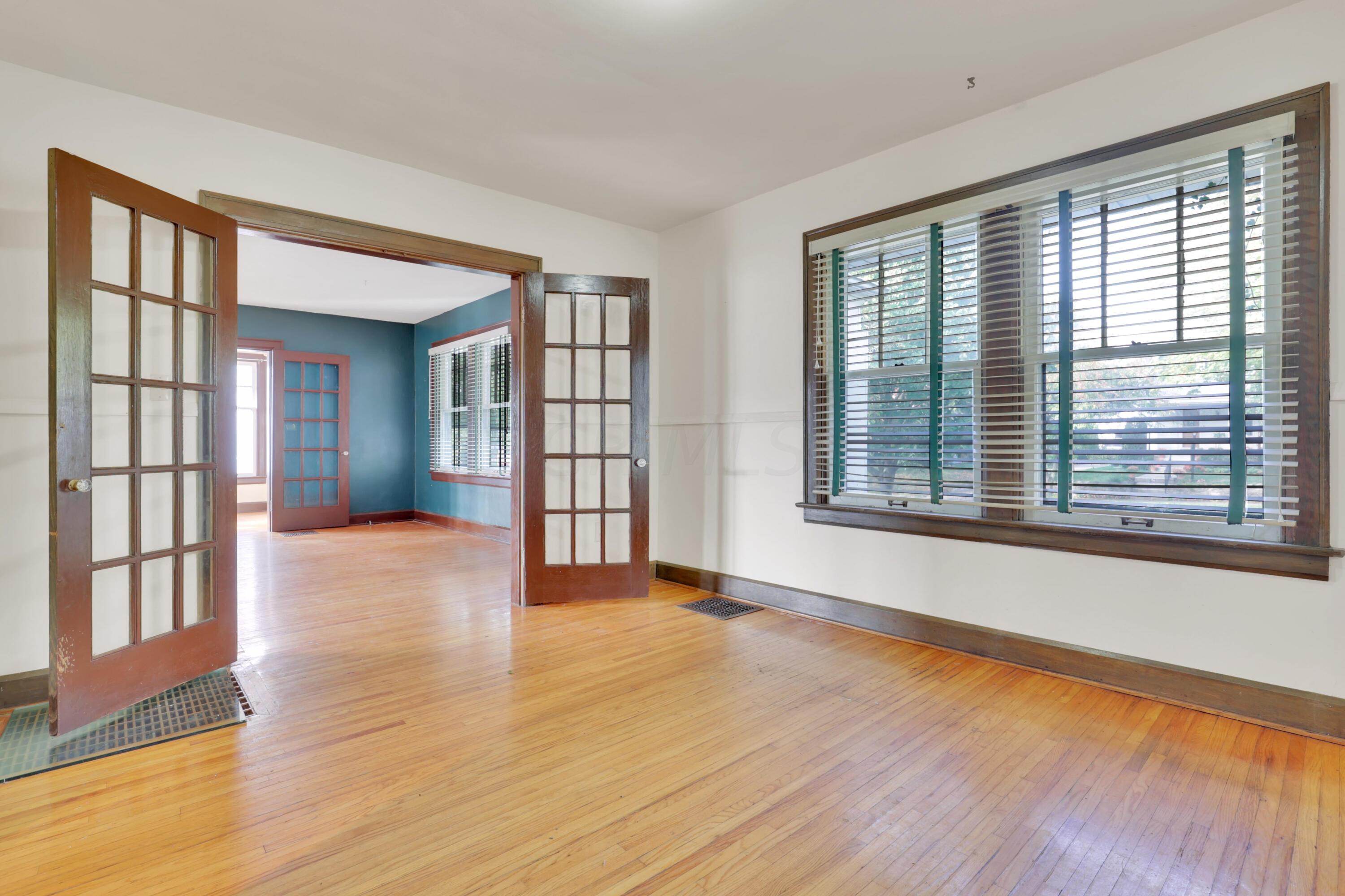 171 Fallis Road Columbus, OH 43214 - Photo 15 of 51 Gallery Image 15