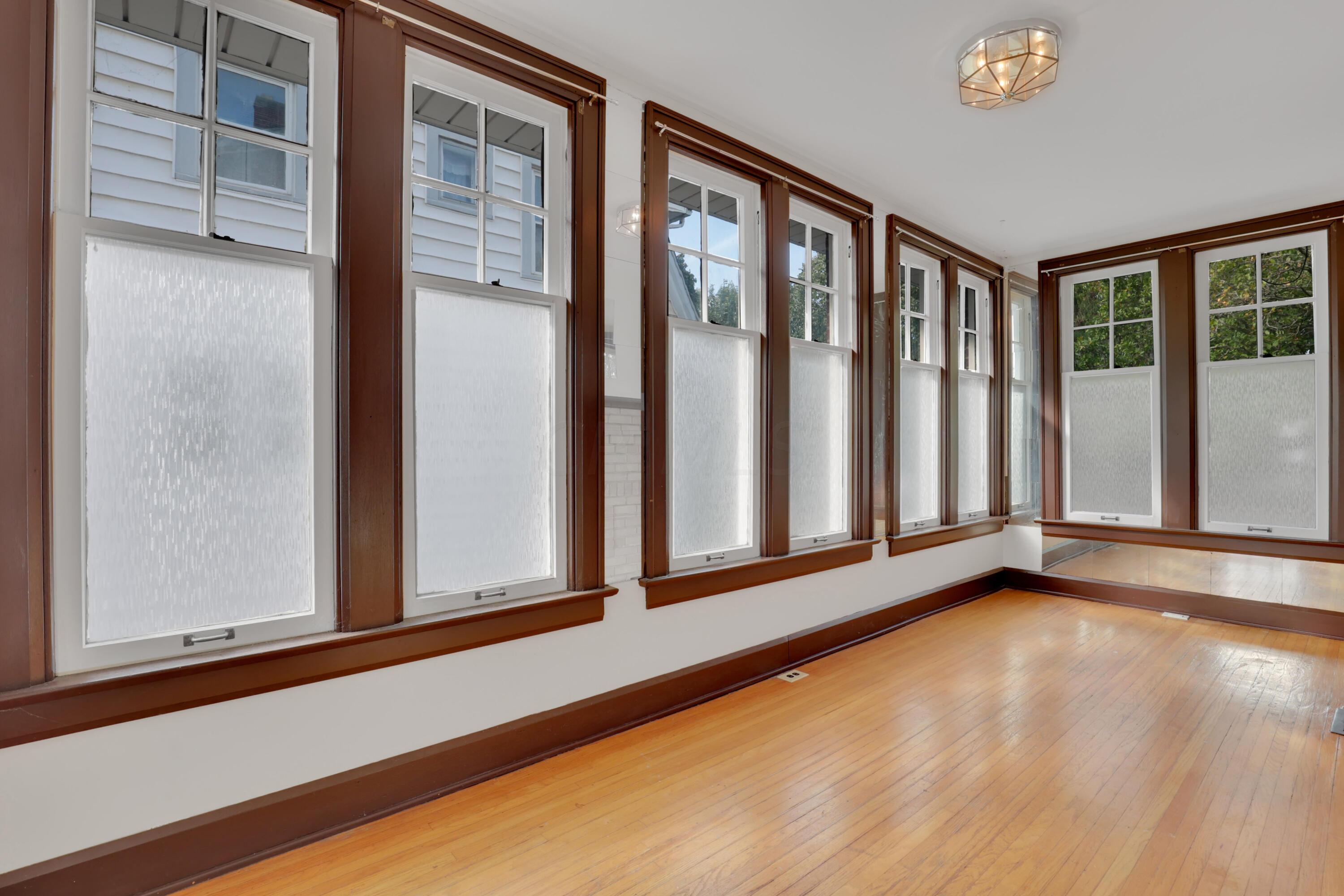 171 Fallis Road Columbus, OH 43214 - Photo 16 of 51 Gallery Image 16