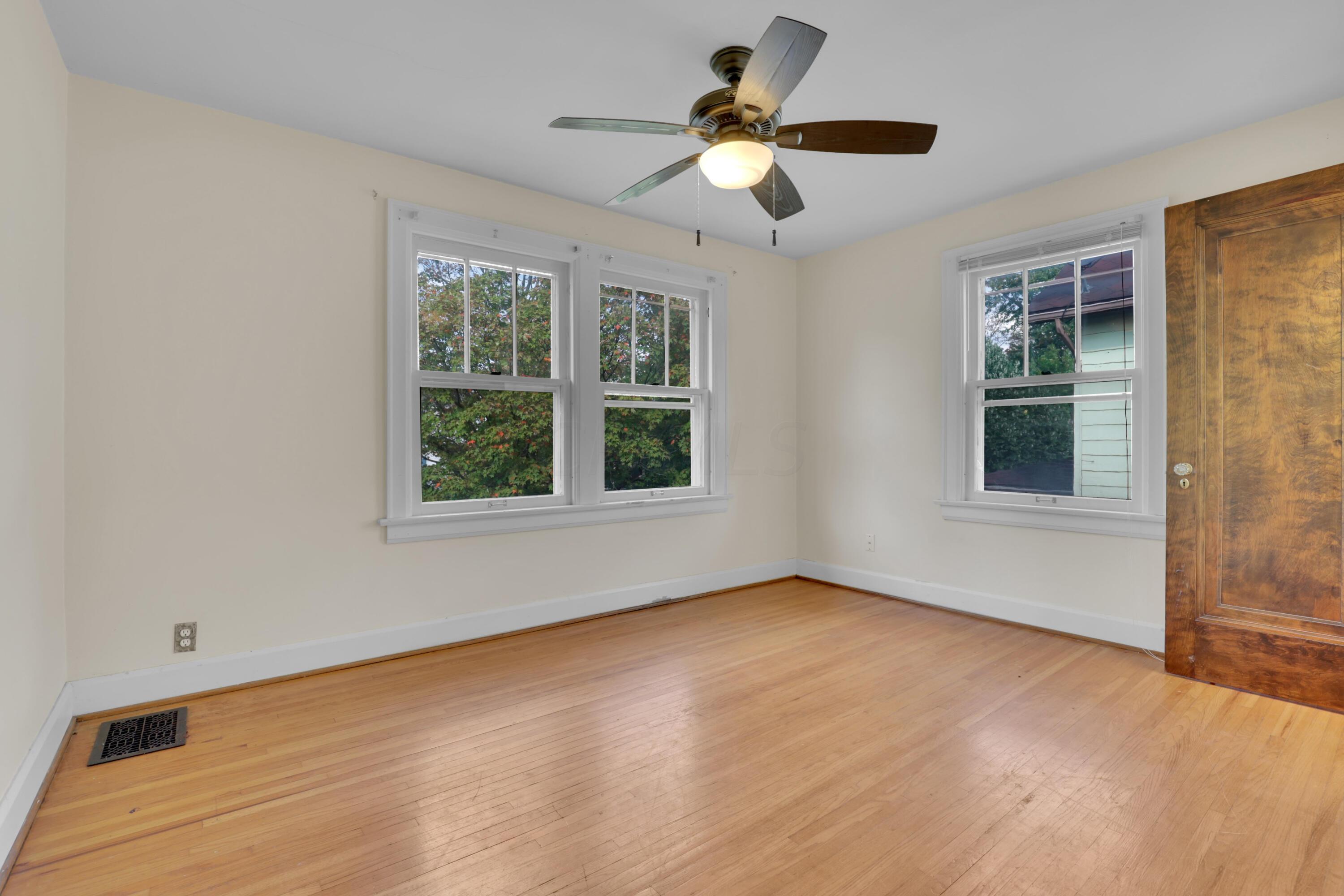 171 Fallis Road Columbus, OH 43214 - Photo 32 of 51 Gallery Image 32