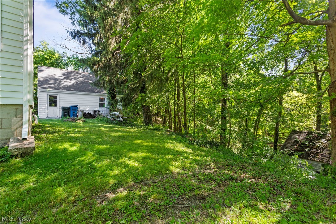 6020 Case Road North Ridgeville, OH 44039 - Photo 31 of 31