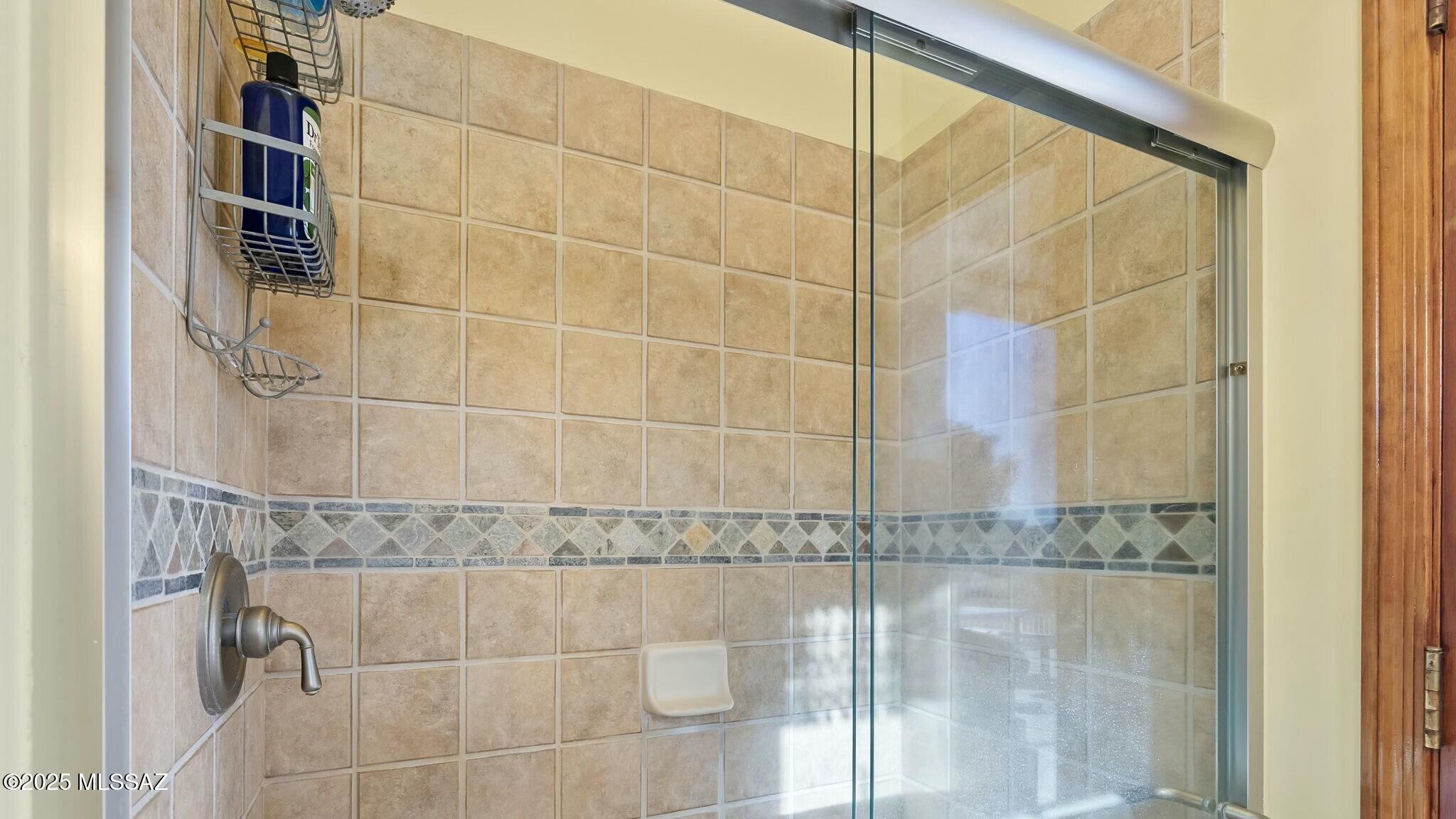 71 Lake Patagonia Road Nogales, AZ 85621 - Photo 26 of 39