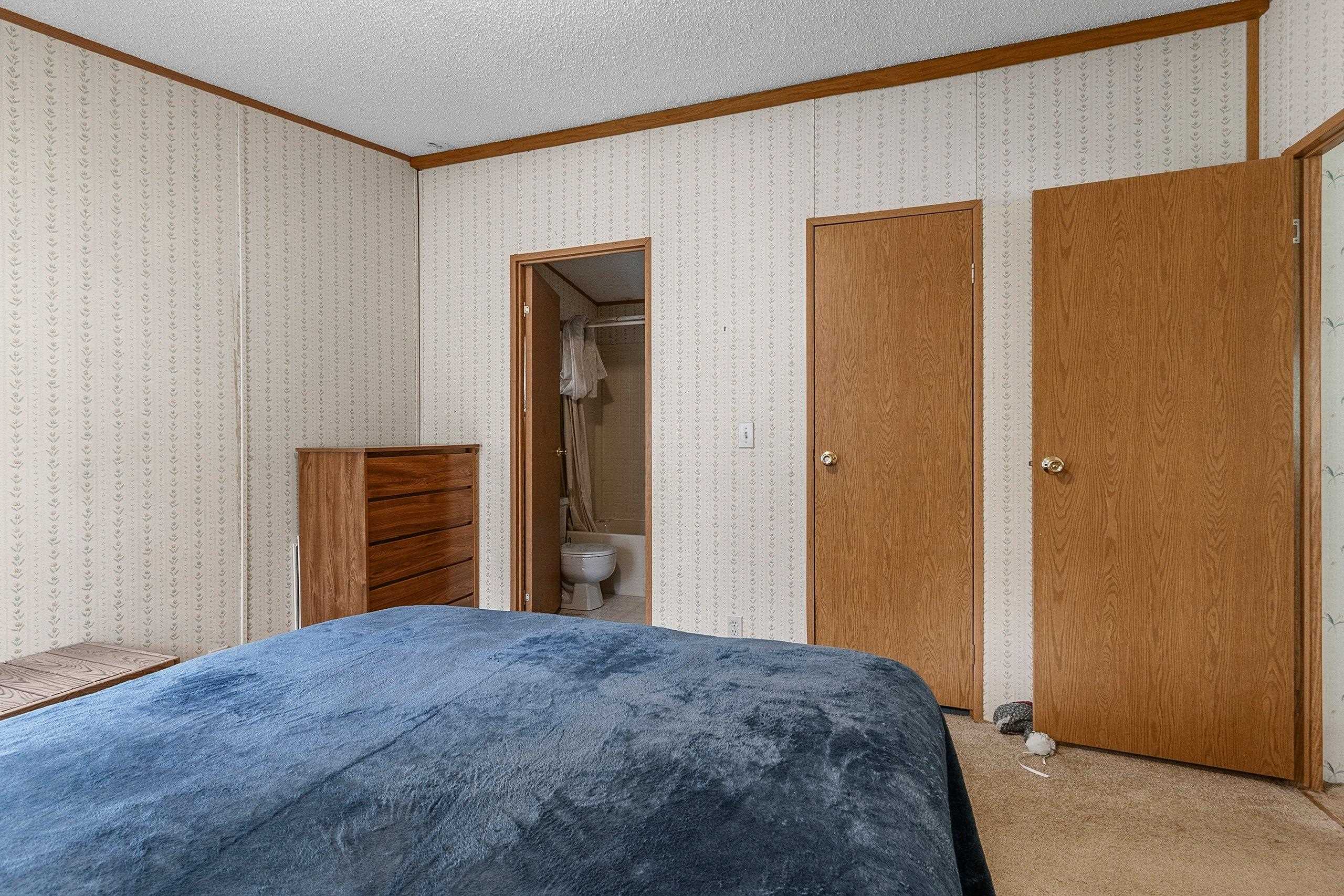 W5242 White Birch Road Shawano, WI 54166 - Photo 23 of 41 Gallery Image 23