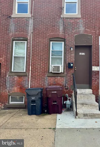$189,999 | 1212 West 3rd Street, Wilmington, DE 19805