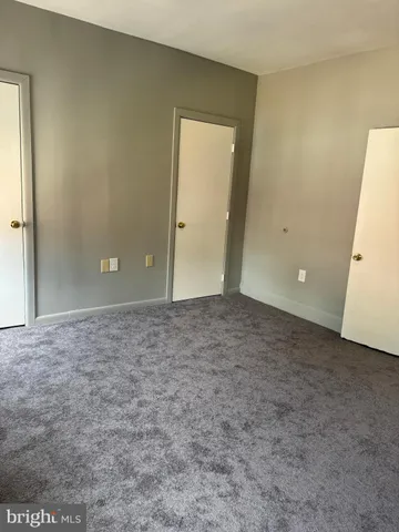 $189,999 | 1212 West 3rd Street, Wilmington, DE 19805