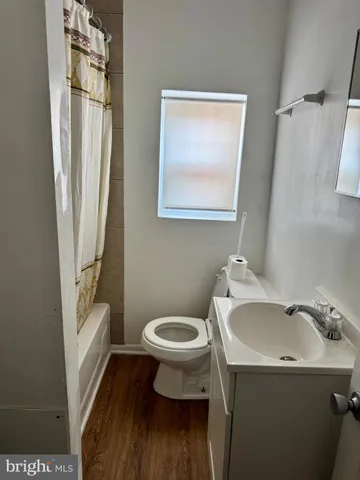 $189,999 | 1212 West 3rd Street, Wilmington, DE 19805