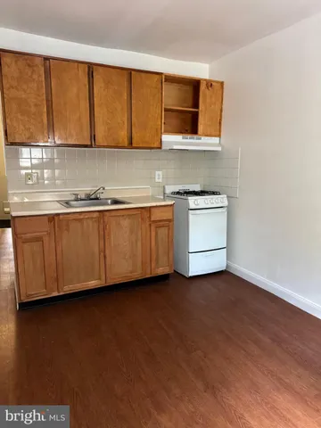 $189,999 | 1212 West 3rd Street, Wilmington, DE 19805
