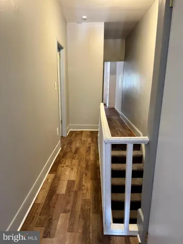 $189,999 | 1212 West 3rd Street, Wilmington, DE 19805