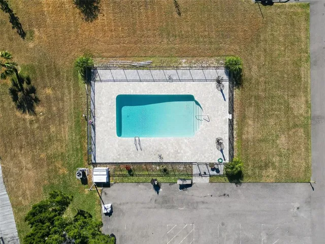a front view of a house with a porch