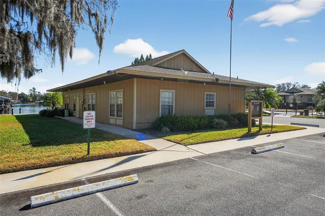 $210,000 | 1640 Juno Trail, Unit 102A, Astor, FL 32102