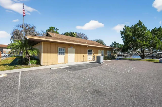 $210,000 | 1640 Juno Trail, Unit 102A, Astor, FL 32102