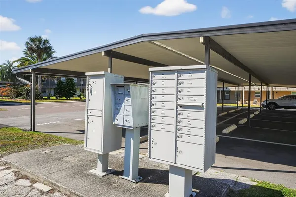 $210,000 | 1640 Juno Trail, Unit 102A, Astor, FL 32102