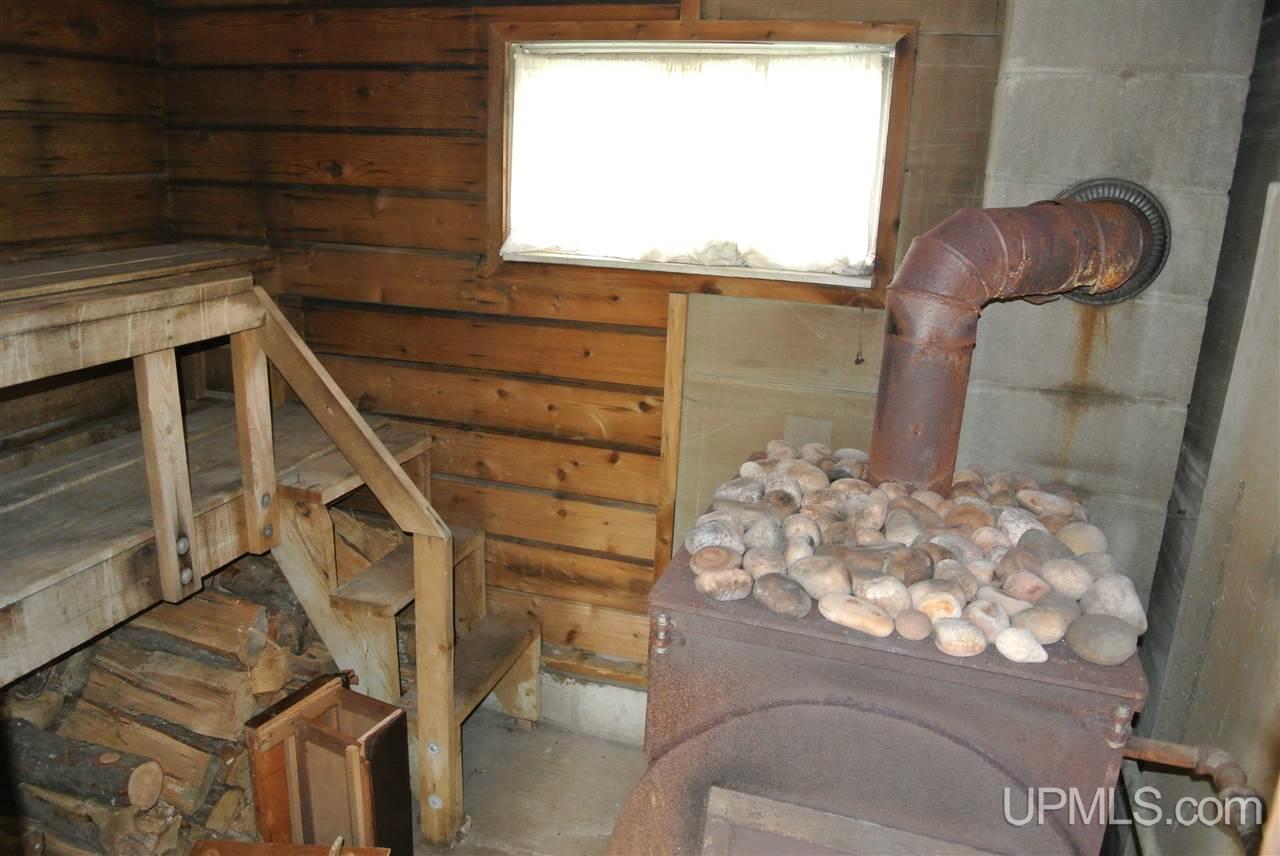 255 Silver Street Ishpeming, MI 49849 - Photo 14 of 23 Gallery Image 14