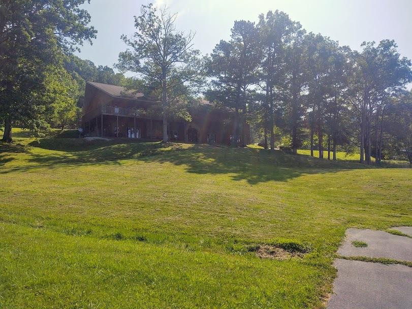 1200 Clearfork Road Morehead, KY 40351 - Photo 30 of 86 Photo 30