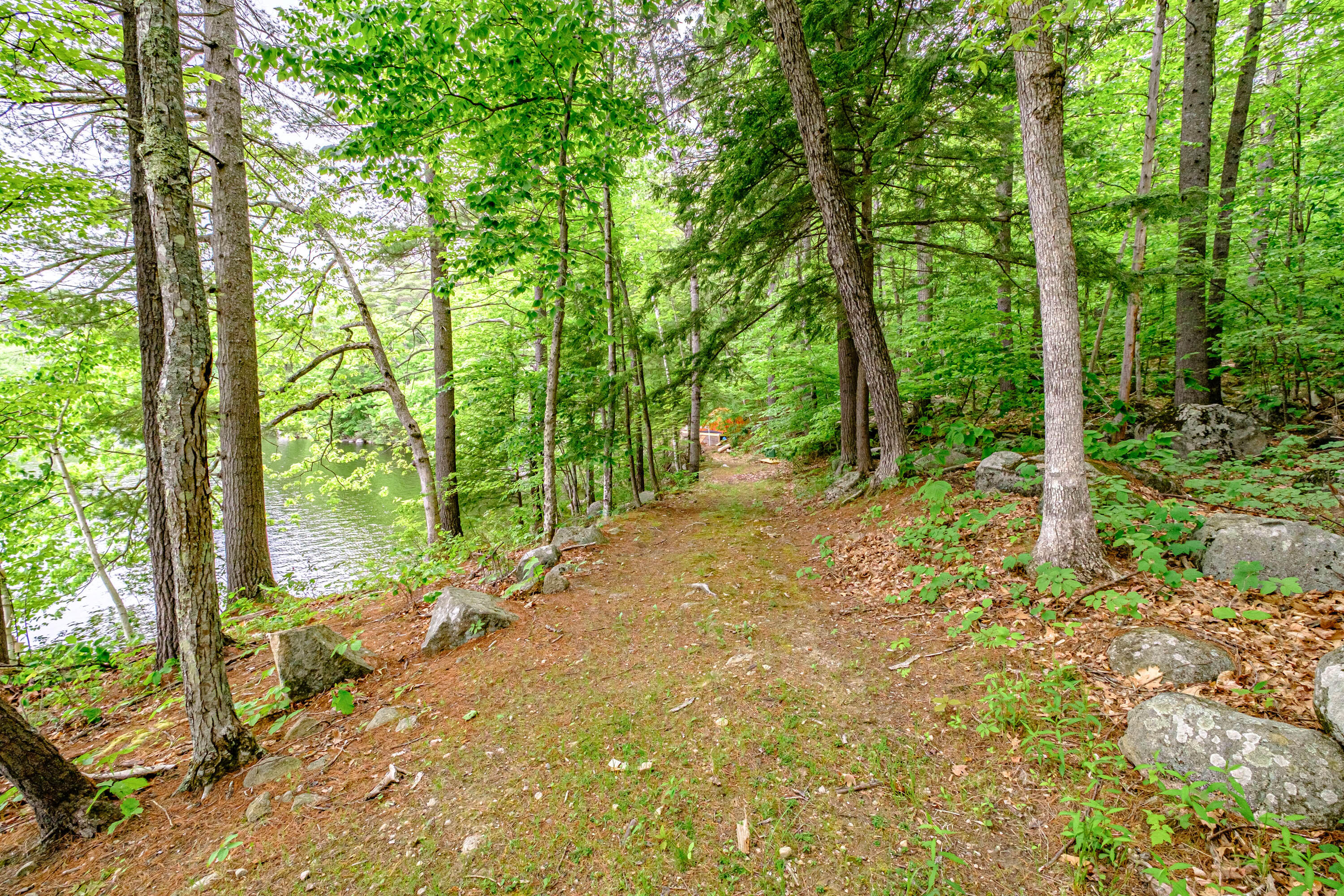 35 Granite Road Naples, ME 04055 - Photo 143 of 161 20220531mvht-62162