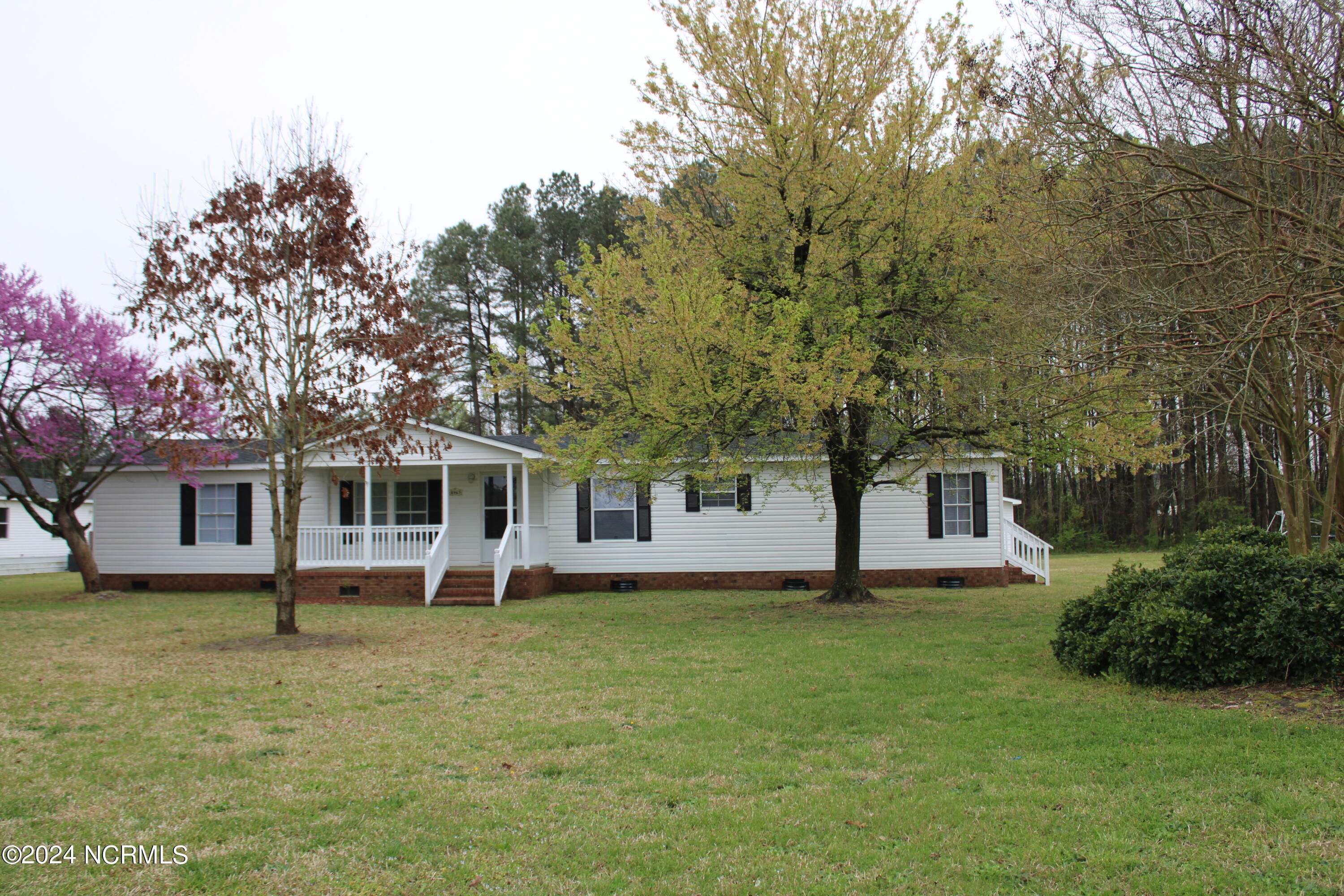 8967 Frank Road Kenly, NC 27542 - Photo 38 of 55 IMG_4816