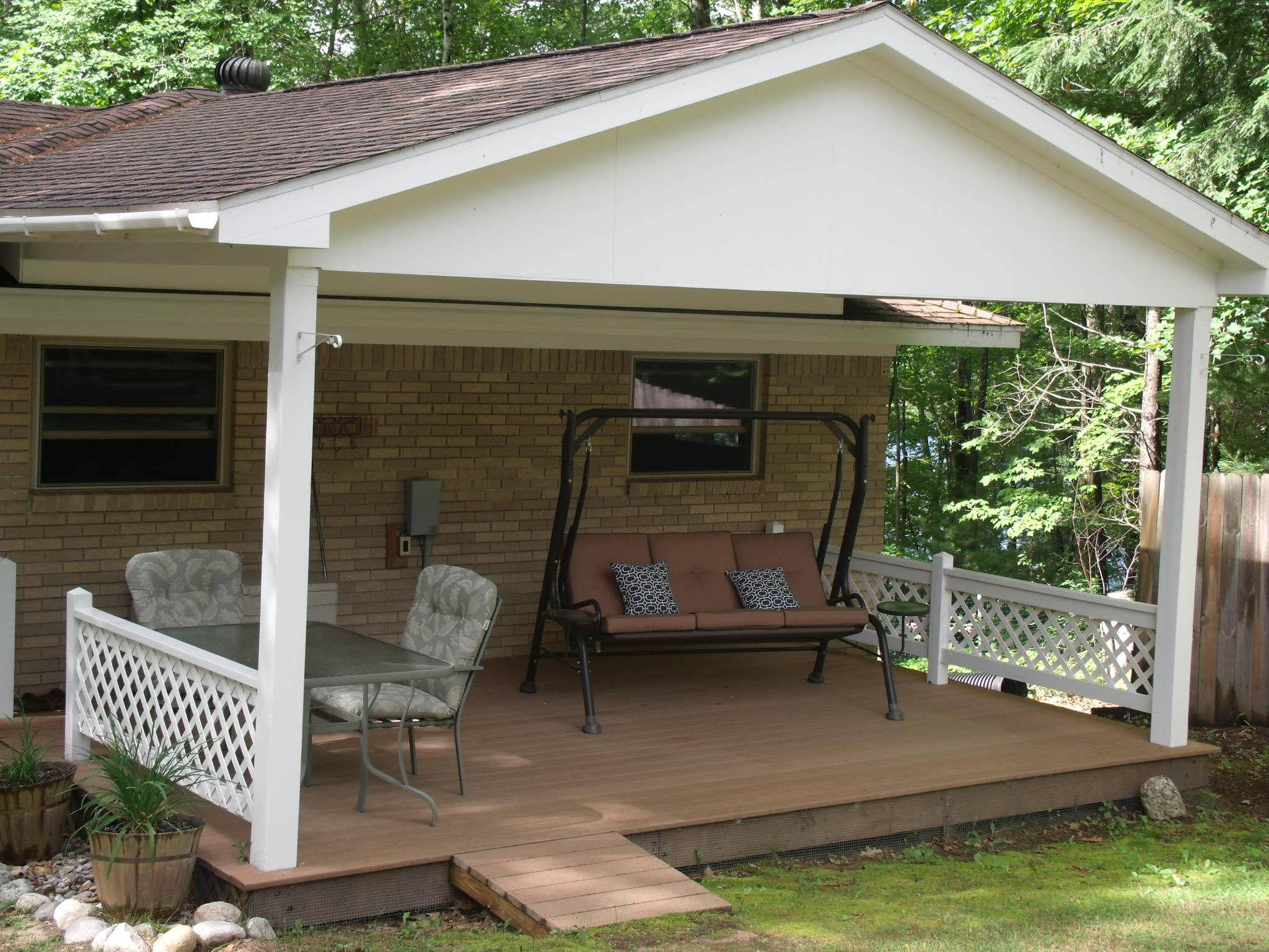 7171 Silver Lake Road Wolverine, MI 49799 - Photo 53 of 64 Gallery Image 53