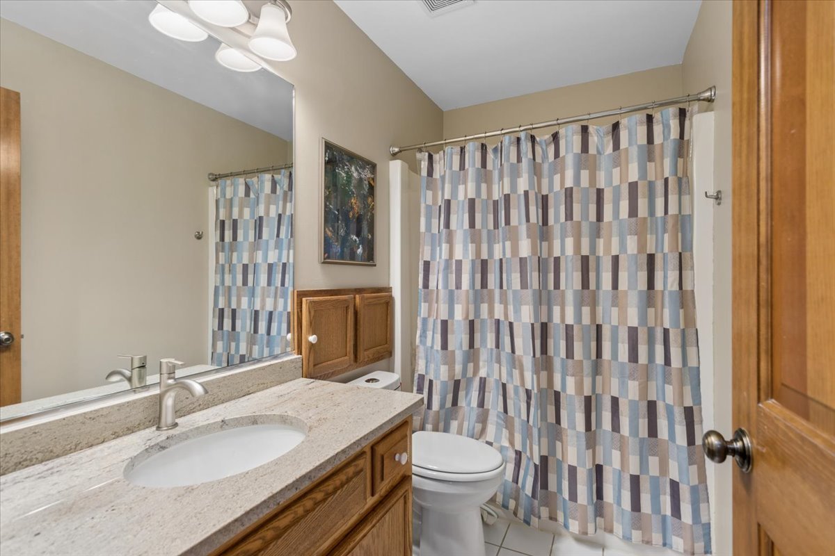 2228 Snapdragon Road Naperville, IL 60564 - Photo 21 of 39 Gallery Image 21
