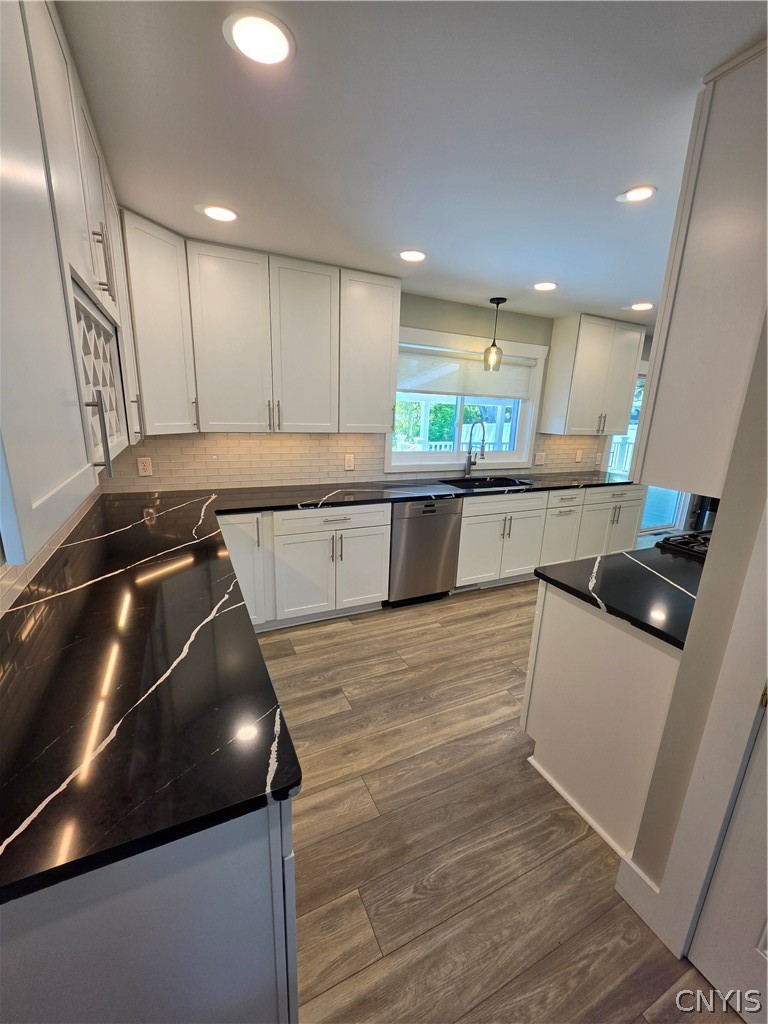 3363 Franklin Street Road Sennett, NY 13021 - Photo 13 of 44