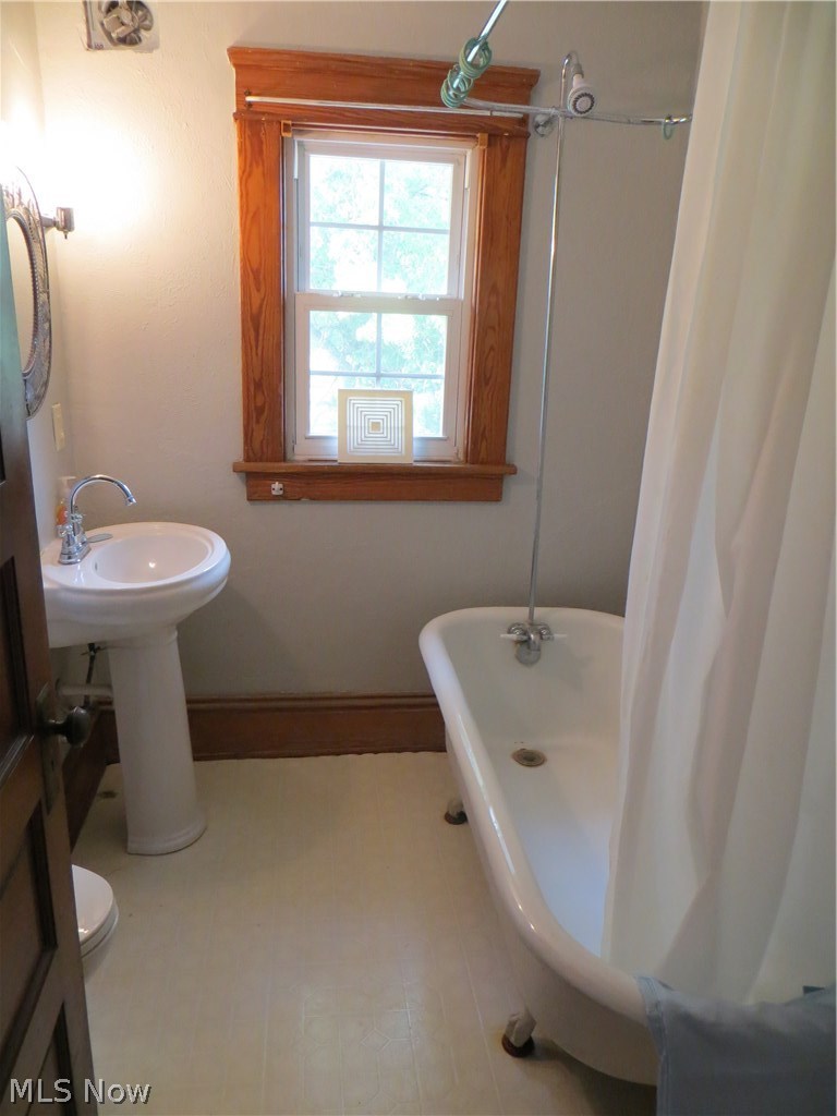 11096 Bandy Road North Benton, OH 44449 - Photo 20 of 32 Gallery Image 20