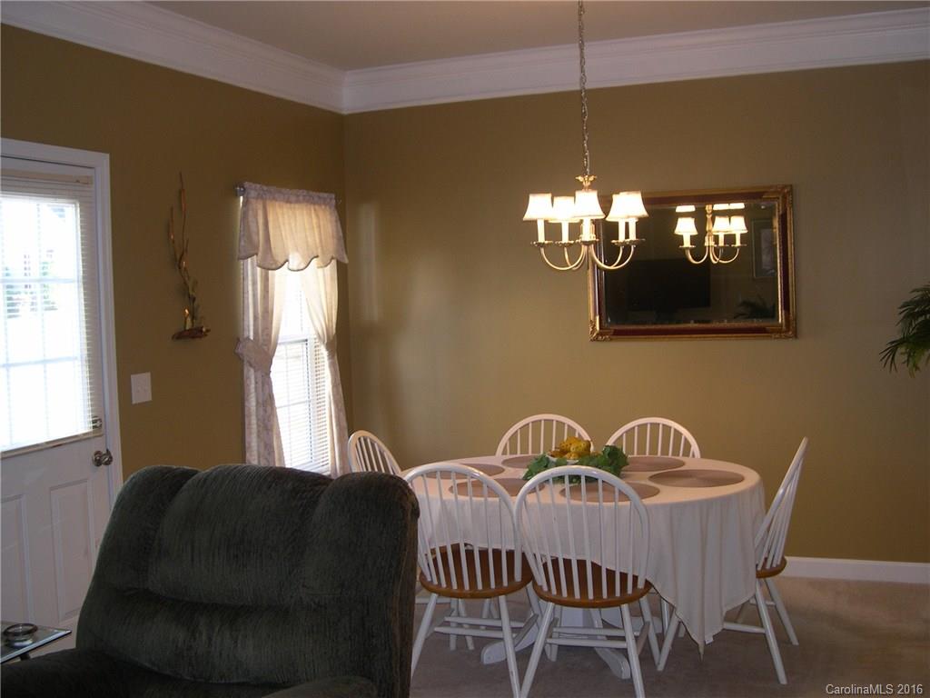8725 Cornwall Street Locust, NC 28097 - Photo 11 of 15