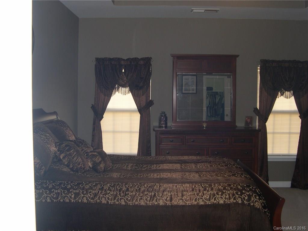 8725 Cornwall Street Locust, NC 28097 - Photo 12 of 15