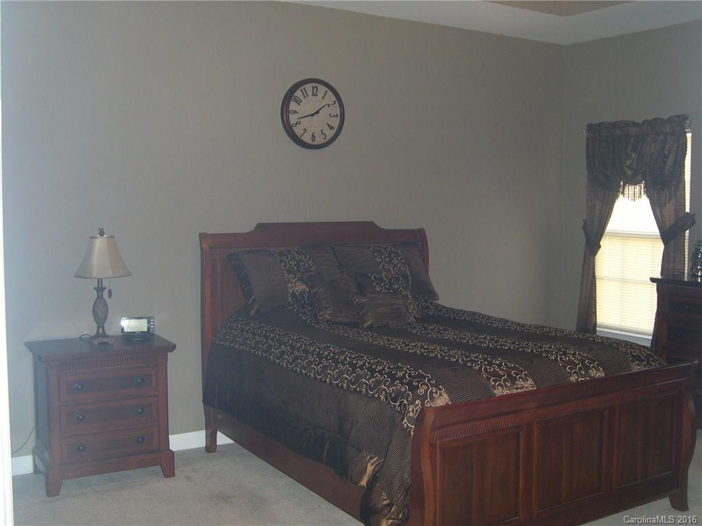 8725 Cornwall Street Locust, NC 28097 - Photo 13 of 15