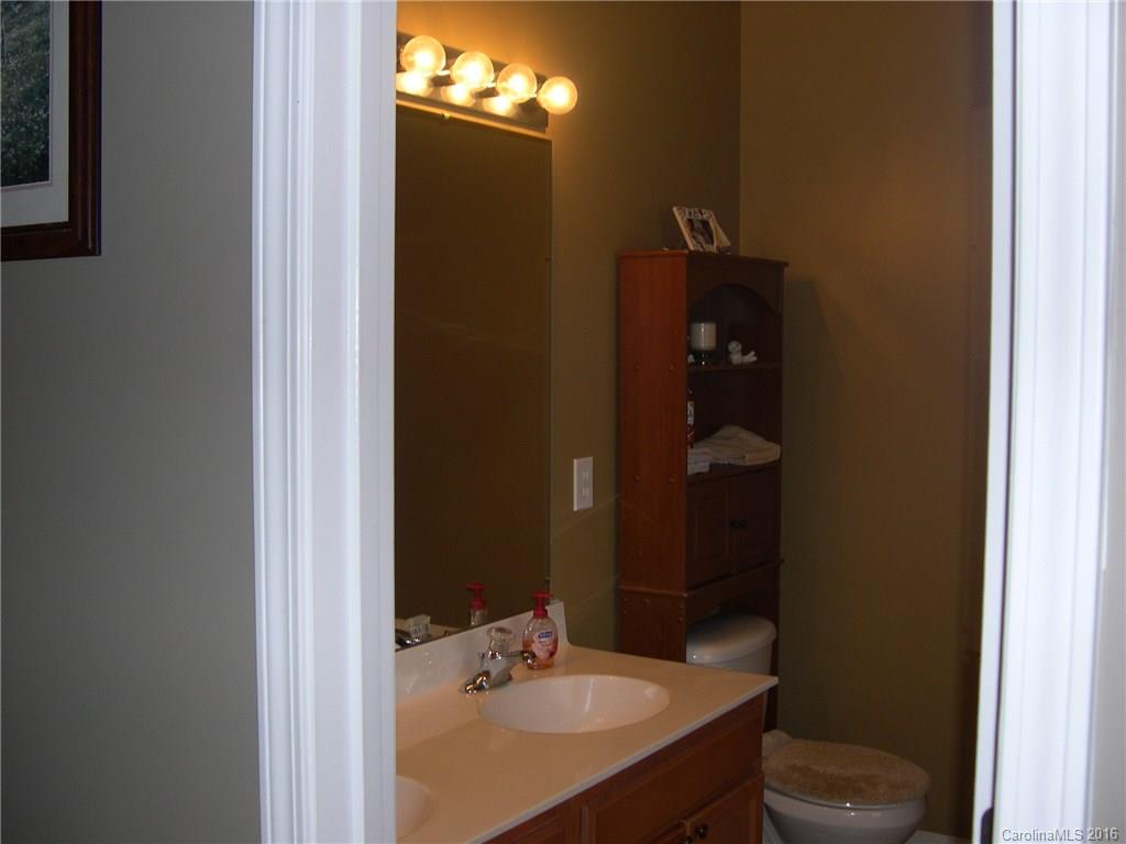 8725 Cornwall Street Locust, NC 28097 - Photo 14 of 15