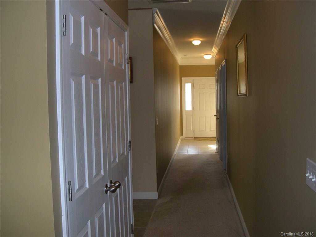 8725 Cornwall Street Locust, NC 28097 - Photo 15 of 15
