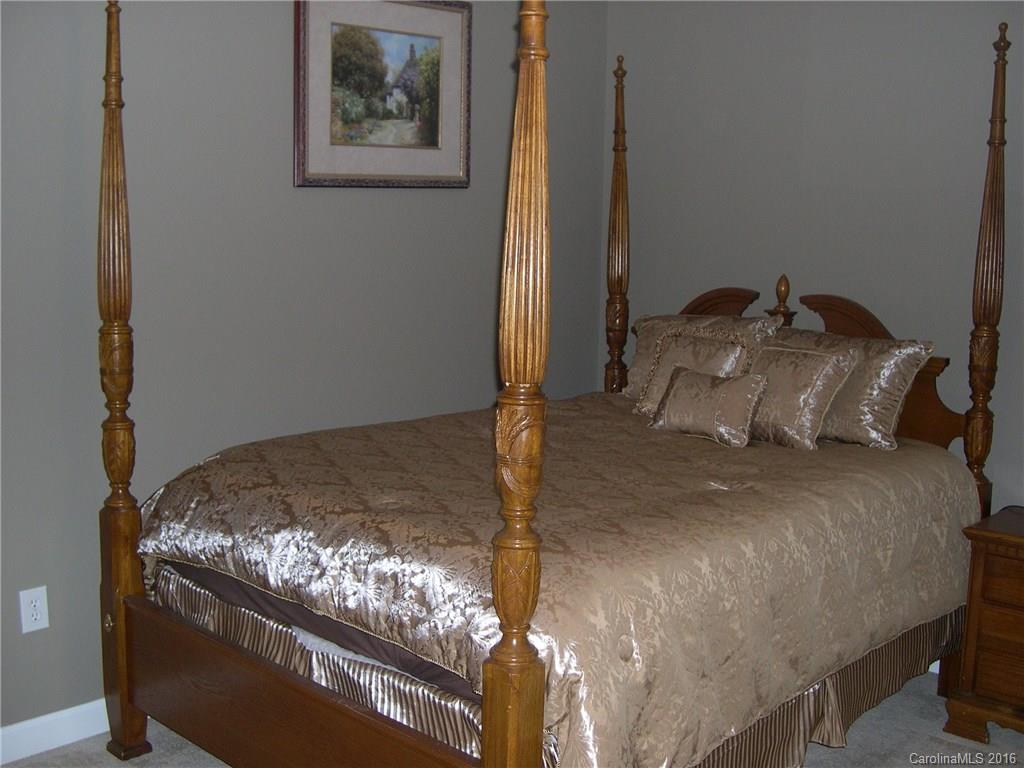 8725 Cornwall Street Locust, NC 28097 - Photo 4 of 15