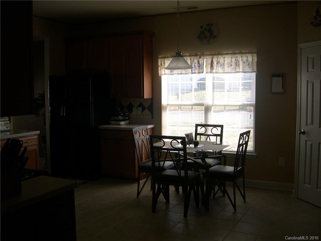 8725 Cornwall Street Locust, NC 28097 - Photo 5 of 15