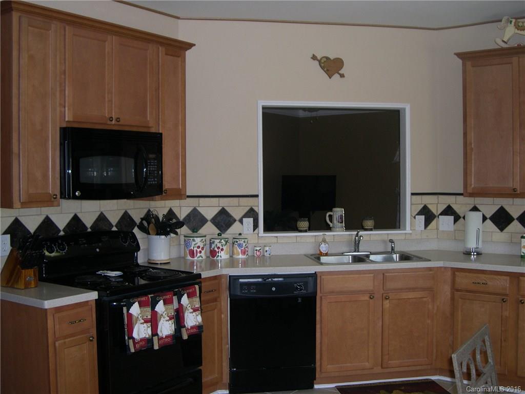 8725 Cornwall Street Locust, NC 28097 - Photo 6 of 15