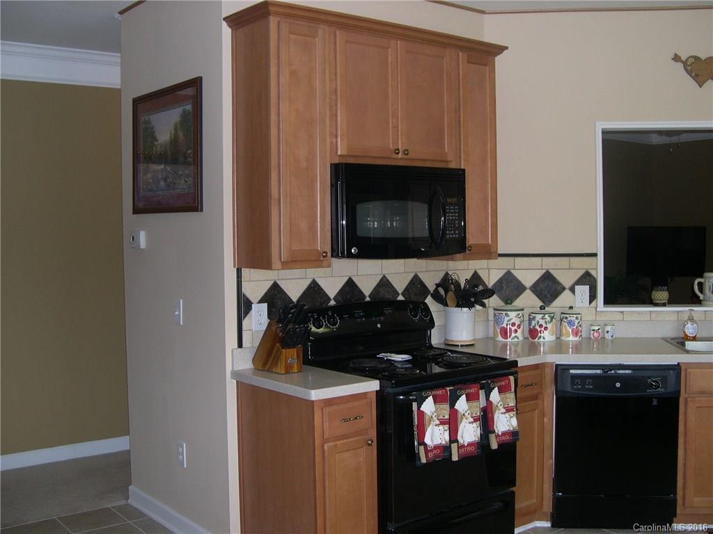 8725 Cornwall Street Locust, NC 28097 - Photo 7 of 15
