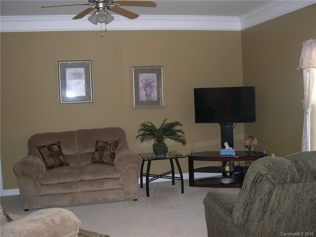 8725 Cornwall Street Locust, NC 28097 - Photo 8 of 15