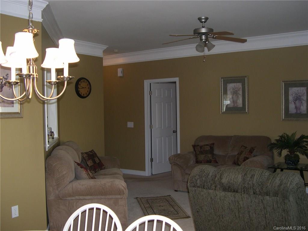8725 Cornwall Street Locust, NC 28097 - Photo 9 of 15