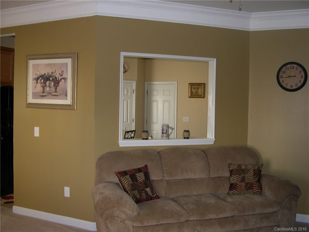 8725 Cornwall Street Locust, NC 28097 - Photo 10 of 15