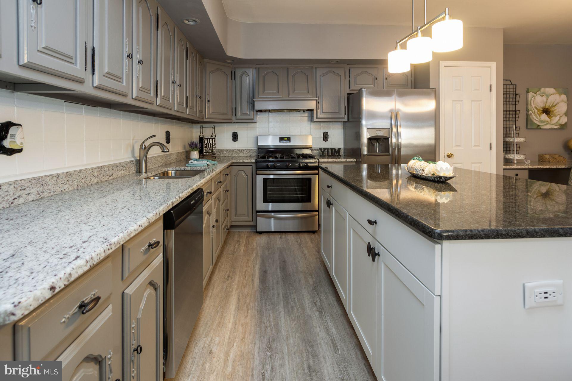 723 Tasker Street Philadelphia, PA 19148 - Photo 11 of 33 Gallery Image 11