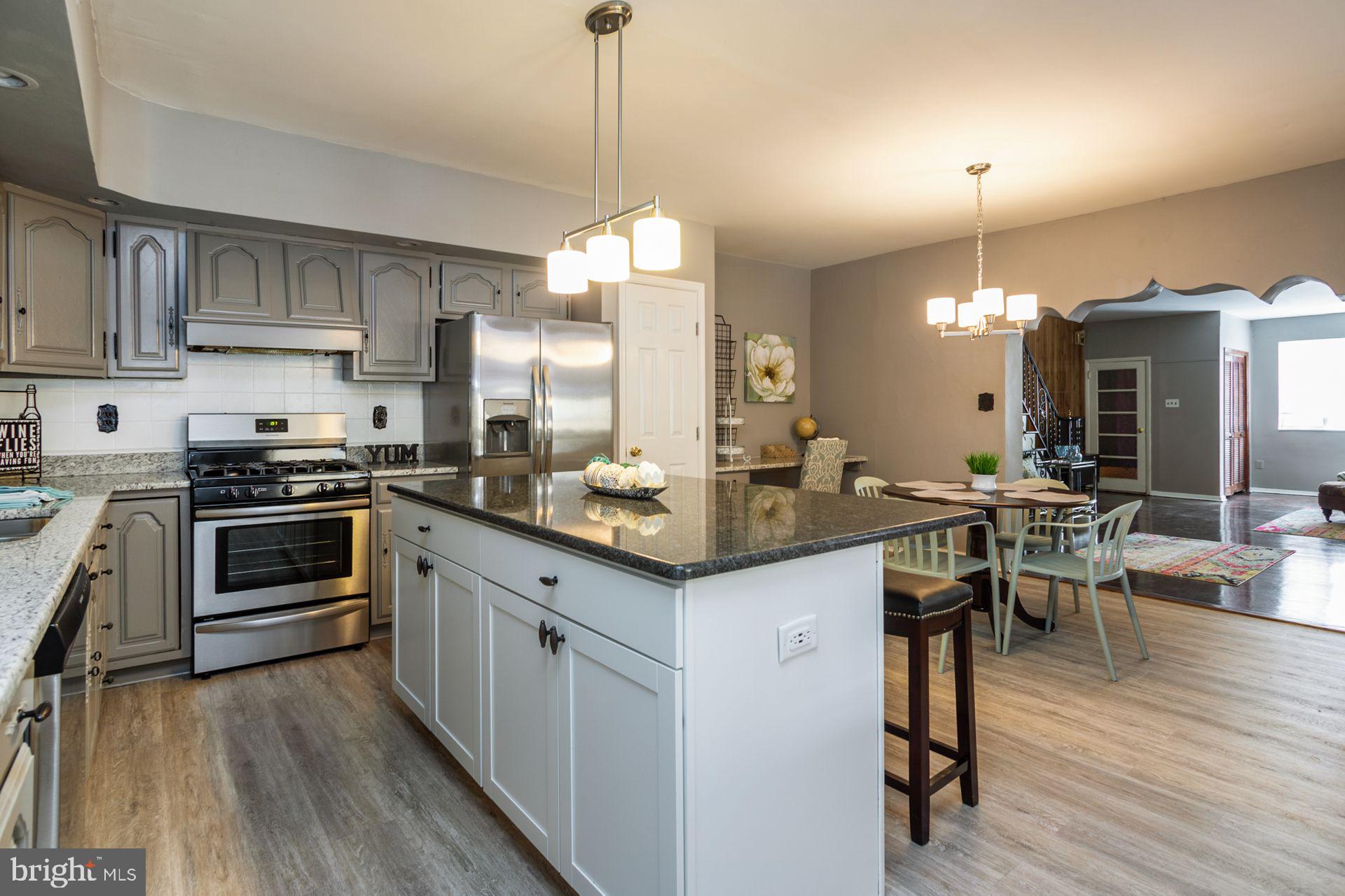 723 Tasker Street Philadelphia, PA 19148 - Photo 12 of 33 Gallery Image 12