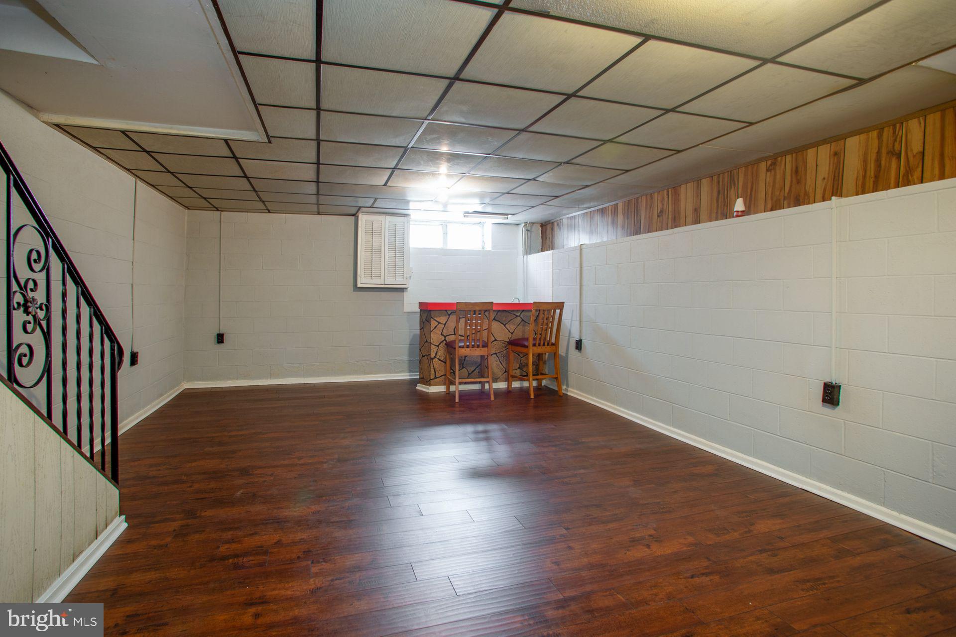 723 Tasker Street Philadelphia, PA 19148 - Photo 15 of 33 Gallery Image 15