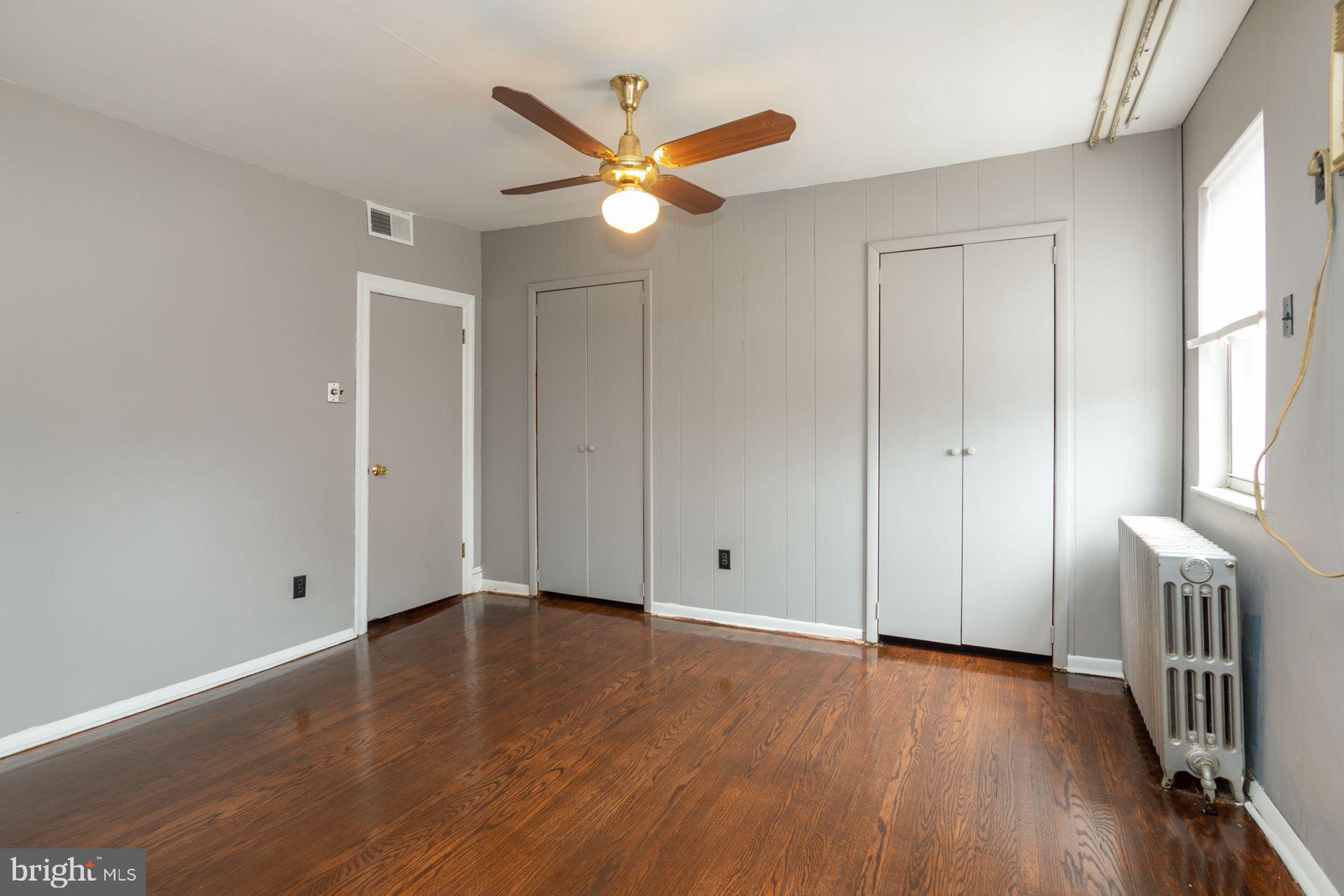 723 Tasker Street Philadelphia, PA 19148 - Photo 19 of 33 Gallery Image 19