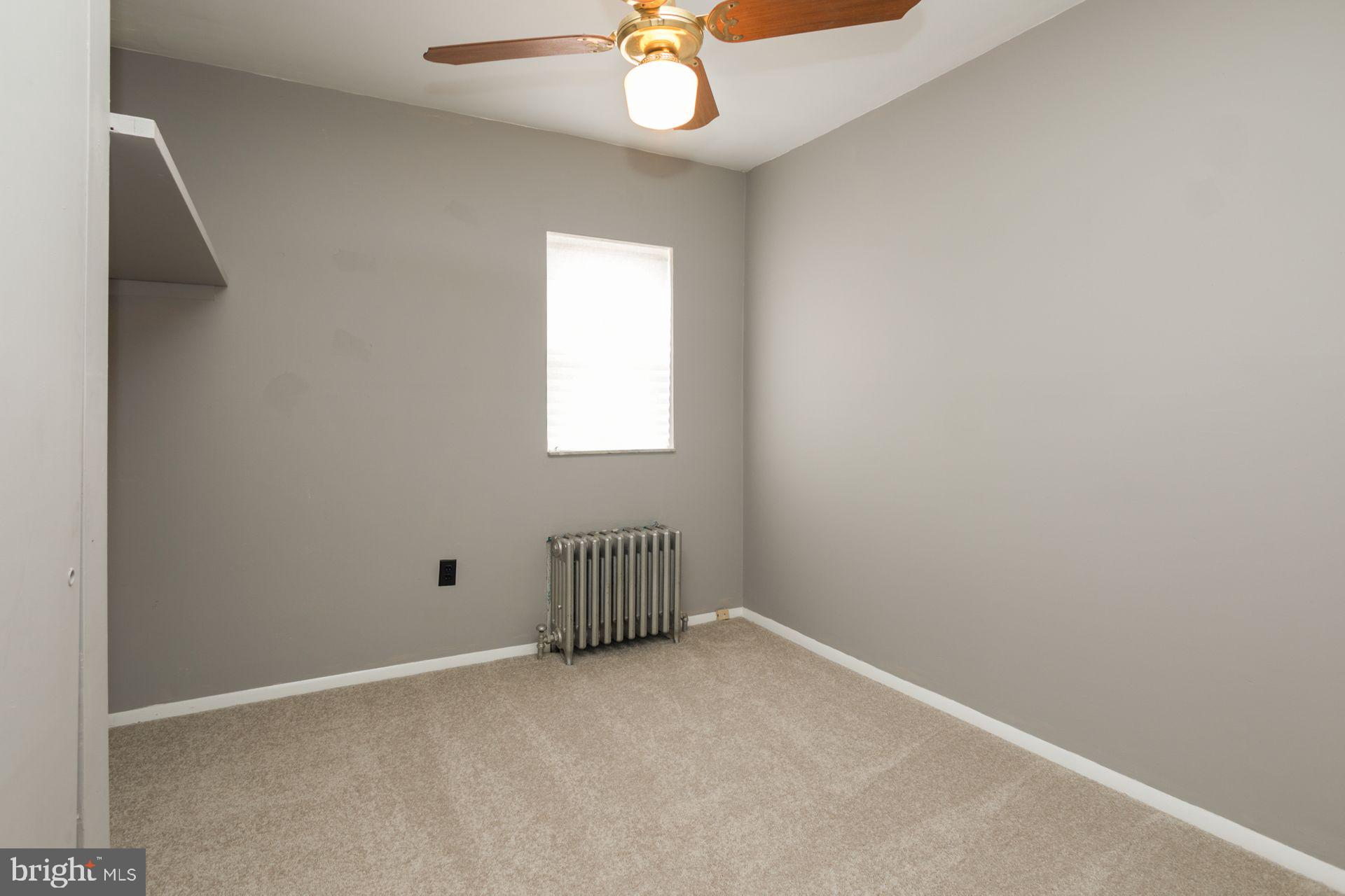 723 Tasker Street Philadelphia, PA 19148 - Photo 20 of 33 Bedroom 2