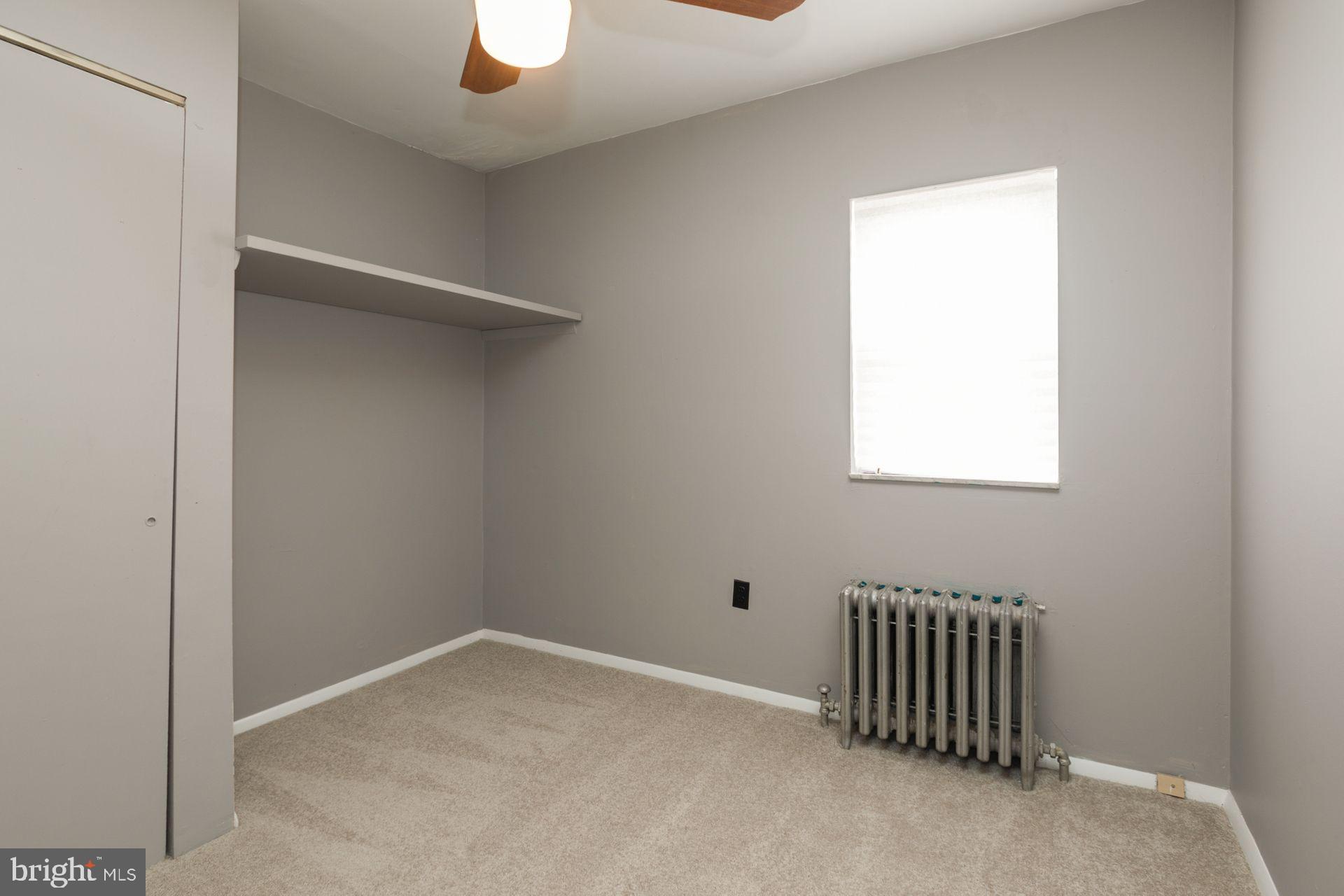723 Tasker Street Philadelphia, PA 19148 - Photo 21 of 33 Gallery Image 21